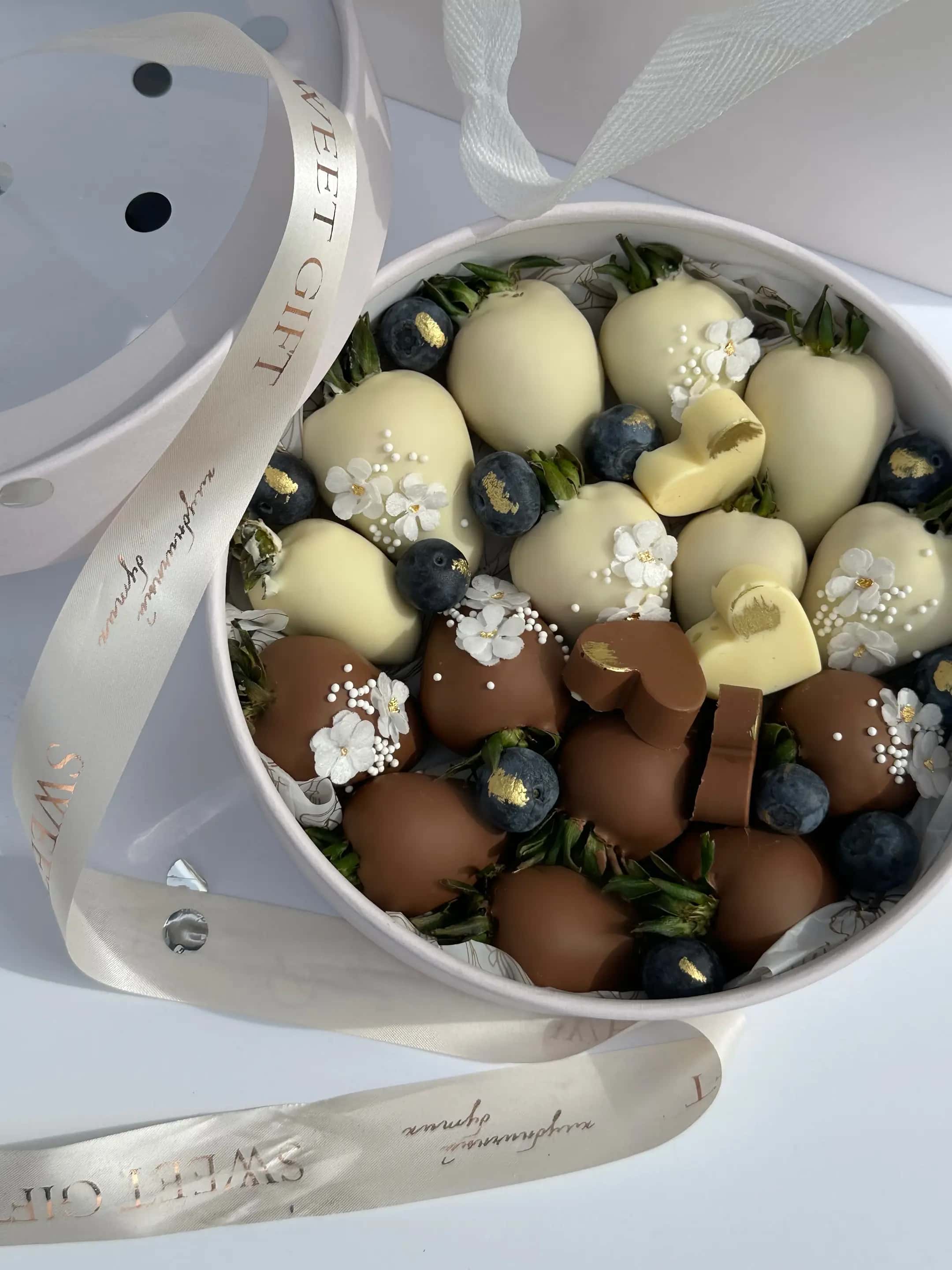 Изображение продукта или услуги